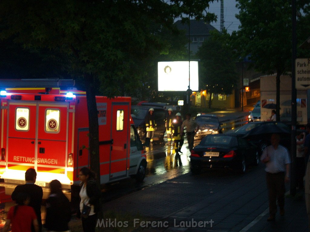 VU Koeln Hoehenberg Olpenerstr    P04.JPG